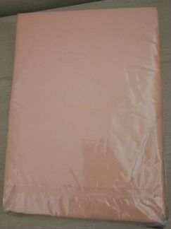 Пододеяльник 143х215