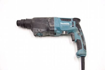 Перфоратор Makita HR 2300