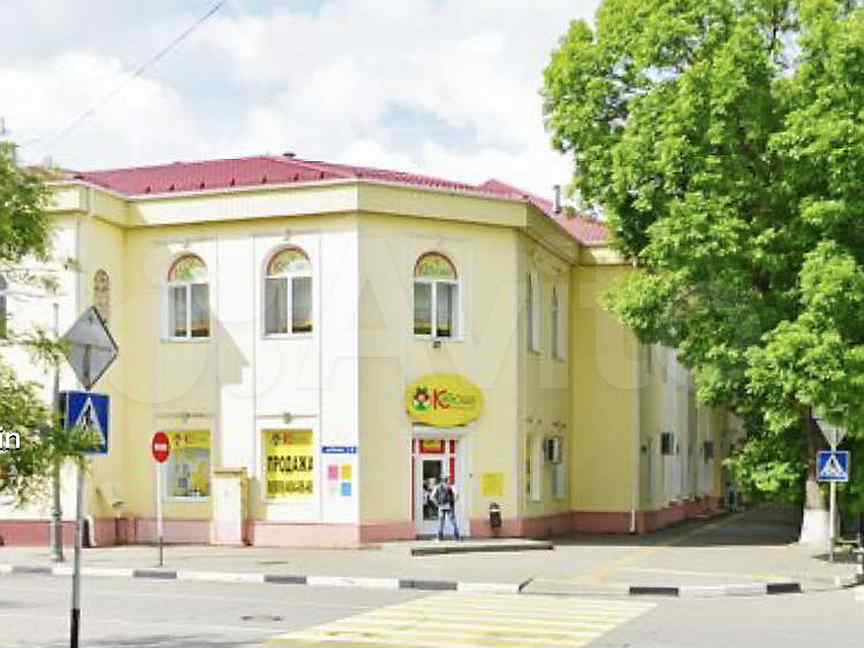 Гостевой дом Ретро Стиль, Анапа - цены отеля у моря, фото, номера, контакты