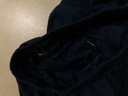 Шорты Адидас