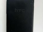 HTC One S 16Гб объявление продам