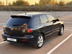 Mazda 3 1.6 AT, 2006, 171 000 км объявление продам