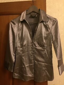 Блузка женская, р. 42-44