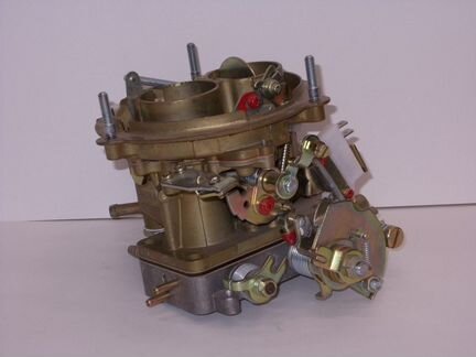 Ремонт,настройка карбюратора,зажигания и тд