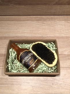 Мыло ручной работы