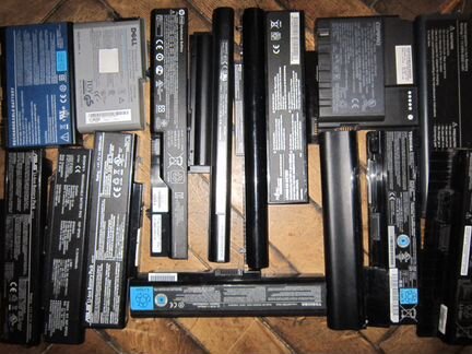 Шлифы, кабели, 3,5 заглушки