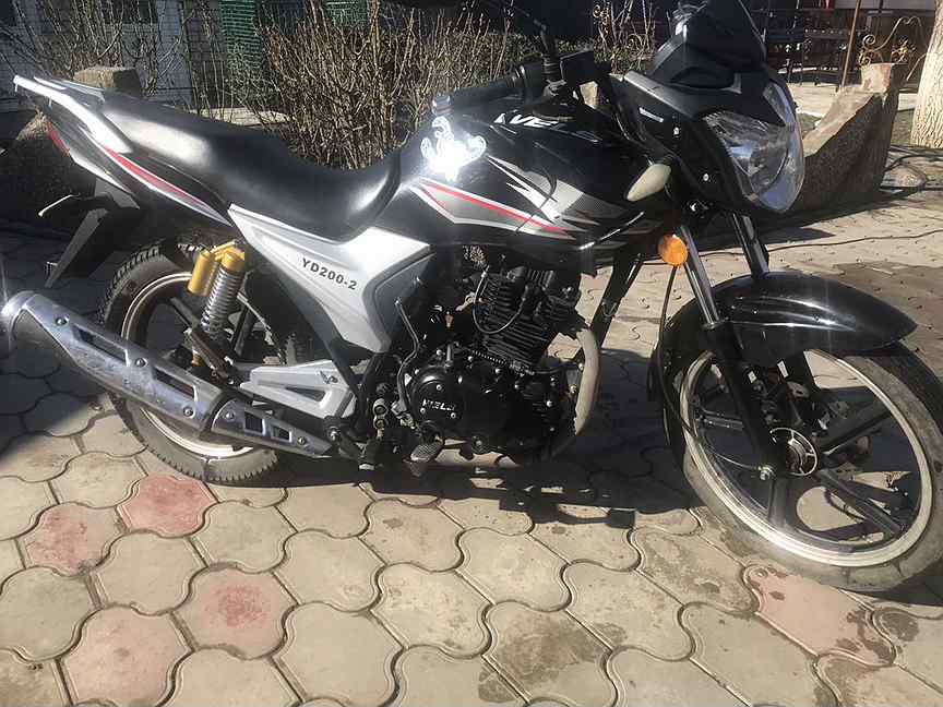 Wels 200 кубов. Мотоцикл wels 200. Мотоцикл wels 200. Мотоцикл велс 200. Мотоцикл велс голд 200.