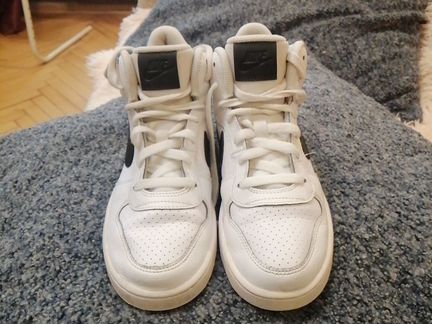 Детские кроссовки,nike