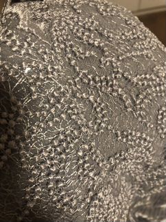 Платье Ruxara 40