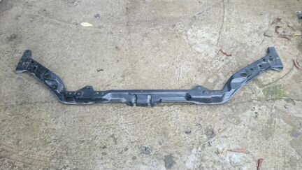 Передняя верхняя панель Chevrolet Lanos новая GM