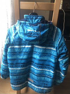 Куртка Kerry p140