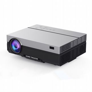 Проектор Touyinger T26K Full HD