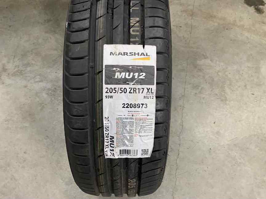 Marshal mu12 205/45 r17. Маршал mu12. Marshal mu12 евроэтикетка. Marshal mu12 215/50 r17 91w.