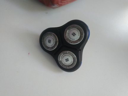 Машинка philips