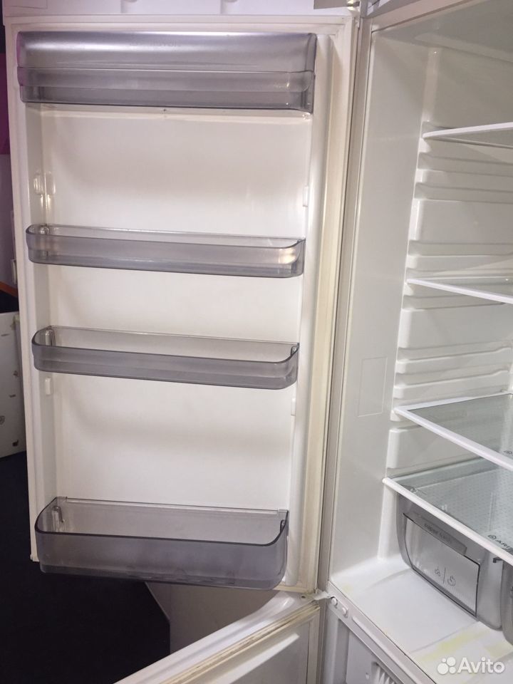  Холодильник  89148000807 купить 4