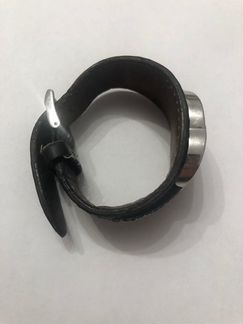 Часы paco rabanne