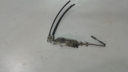 Датчик, Подвески Scania 4-Serie, 1998