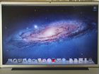 Apple MacBook Pro 17' объявление продам