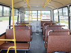 Городской автобус ПАЗ 32054, 2021 объявление продам