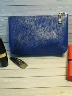 Косметичка