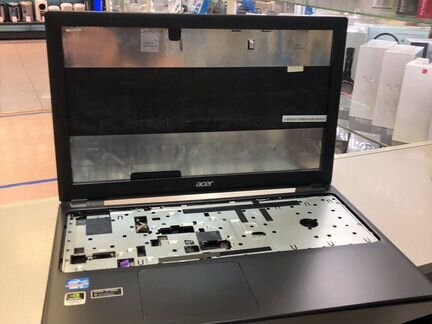 Acer 5V-571 series ms2361