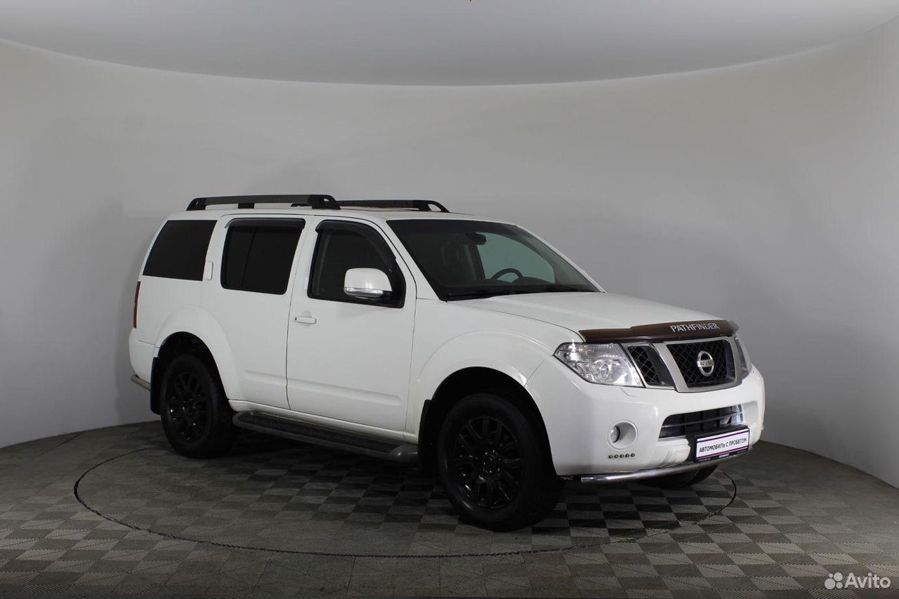 Pathfinder авито. Nissan Pathfinder 2012. Ниссан Патфайндер 2012. Ниссан Патфайндер 2012 белы1. Ниссан Патфайндер 2009 г.