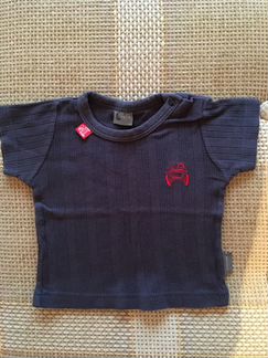 Костюм детский