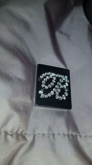 Пальто Borelli осенние