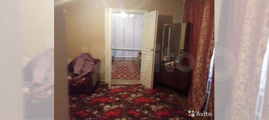 Купить однокомнатную квартиру наука 55 на авито. Дом в михайловке. Волгоградская область город михайловка улица блинова дом 38а. Снять частный дом на длительный срок город хабаровске. Снять дом на длительный срок михайловка.