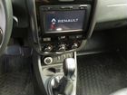 Renault Duster 2.0 AT, 2019, 27 000 км объявление продам