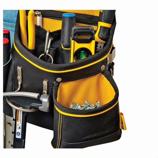 Dewalt Сумка поясная