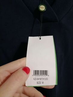 Платье kenzo оригинал