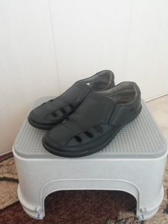 Макасины