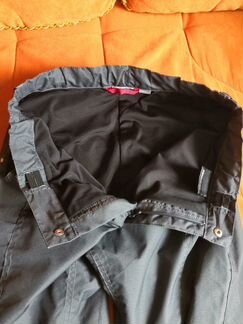 Брюки reima 164 см
