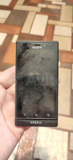Телефоны Meizu, Xiaomi, Sony