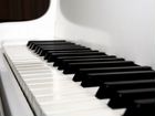 Настройка пианино и роялей объявление продам