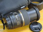 Tamron SP AF 90mm macro 1:1 for Sony A