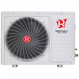 Royal Clima RC-VR58HN
