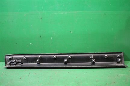 Накладка двери передняя правая Mazda Cx-5 Cx5 2