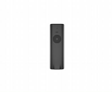 IP телефон grandstream WP820