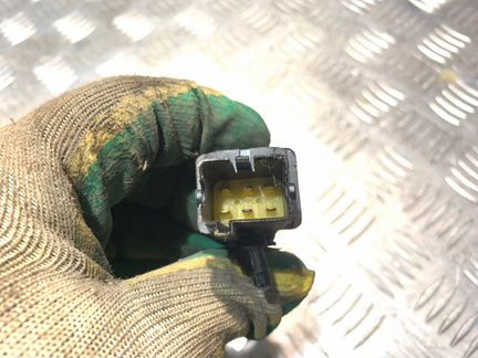 Датчик кислорода Nissan Skyline VQ35