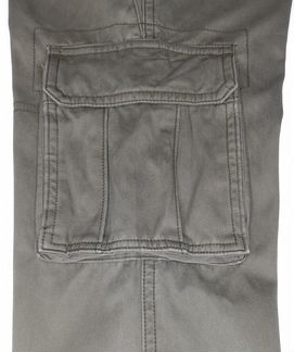 Брюки Abercrombie&Fitch