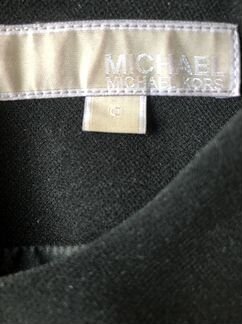 Платье michael kors оригинал