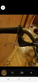 Bmx