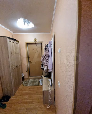 Купить квартиру в Ноябрьске в новостройке от застройщика