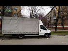 Iveco Daily 2.3 МТ, 2011, 450 000 км