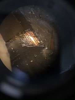 Ремонт телефонов, планшетов ноутбуков