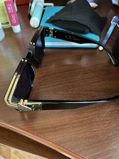 Очки женские