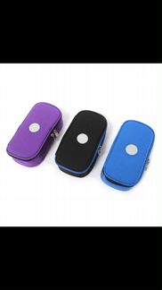 Термочехол для инсулина