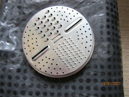 Кастрюли, сковорода Швейцарский zepter